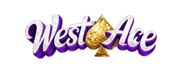 WestAce Sport logo