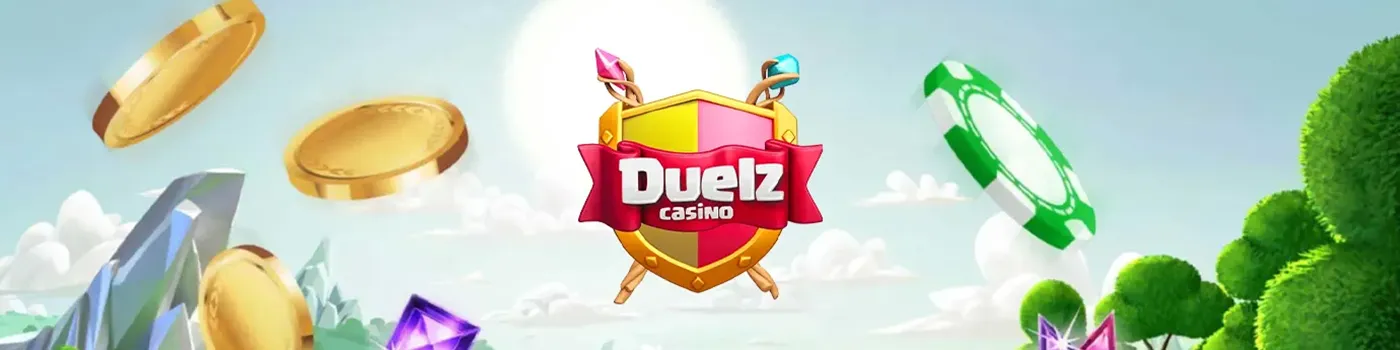 Duelz urheilu