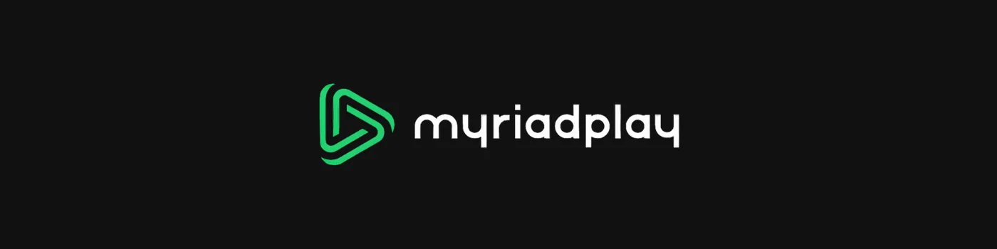 Myriad urheilu