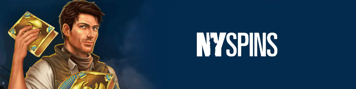 NY Spins urheilu