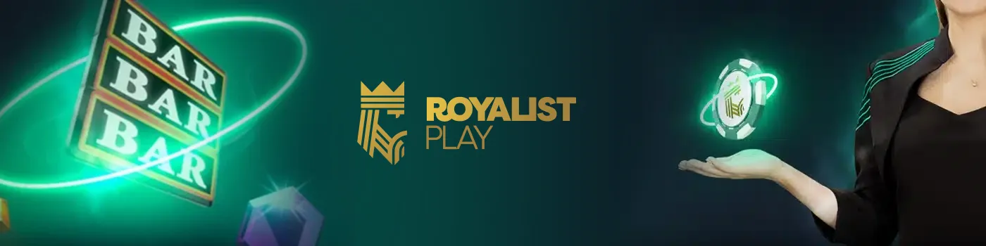 Royalistplay urheilu
